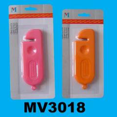 SHARPENER style 8