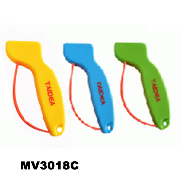 Knife and tool Sharpener