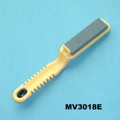 Cheap Knife Sharpener
