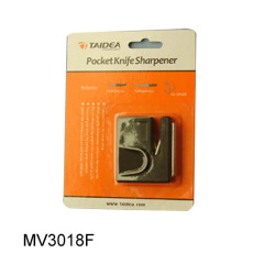 CERAMIC Knife Sharpener style 2
