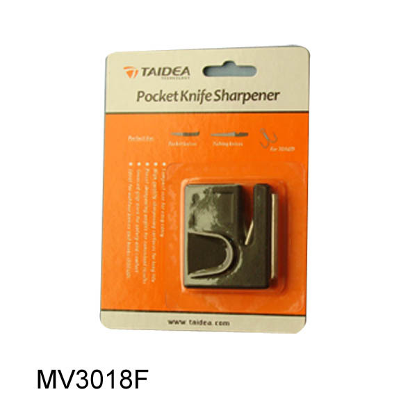 CERAMIC Knife Sharpener style 2