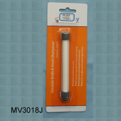 CERAMIC Knife Sharpener style 4