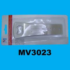 SS BOTTLE OPENER style 3