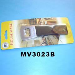 SS BOTTLE OPENER style 9