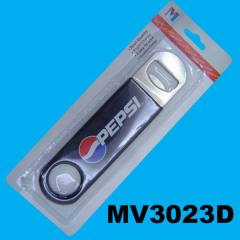 SS BOTTLE OPENER style 4