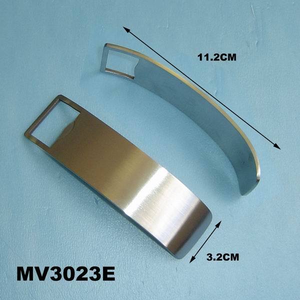 SS BOTTLE OPENER style 5