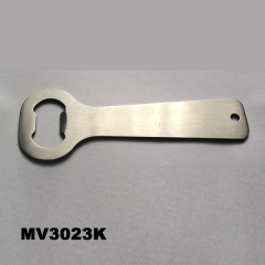 BOTTLE OPENER style 91