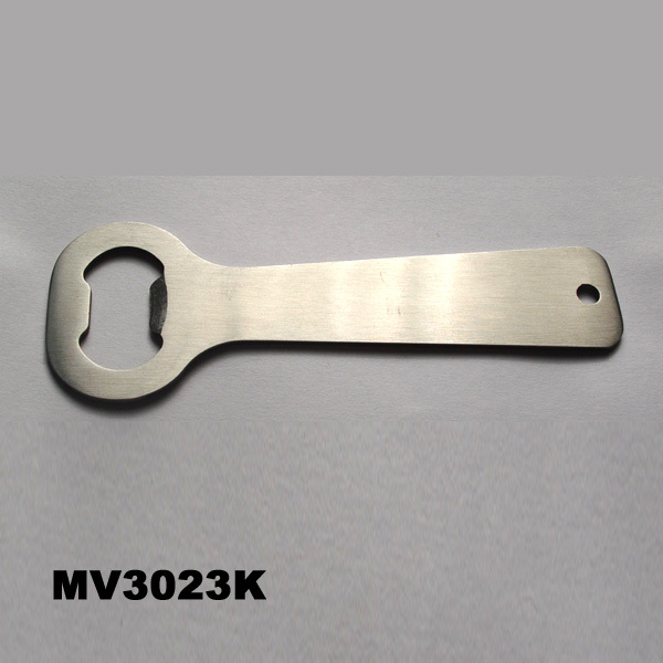 BOTTLE OPENER style 91