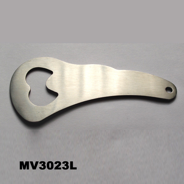 BOTTLE OPENER style 92