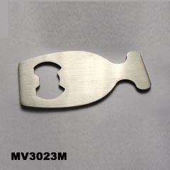 BOTTLE OPENER style 93