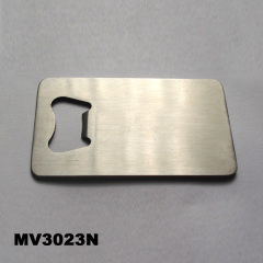 SS BOTTLE OPENER style 10