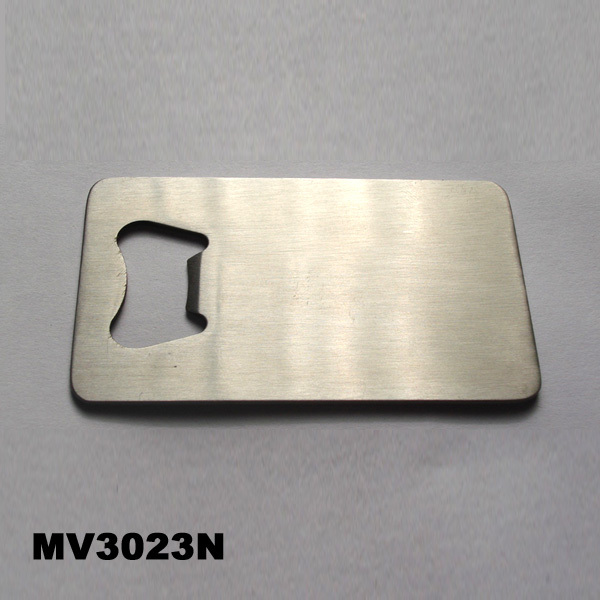 SS BOTTLE OPENER style 10