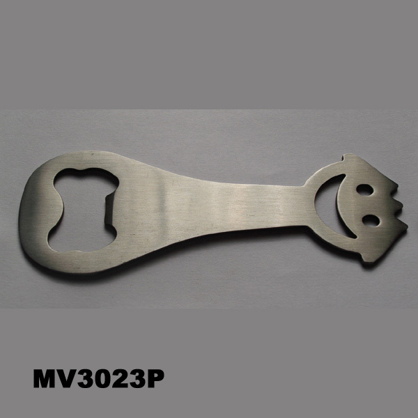 BOTTLE OPENER style 94