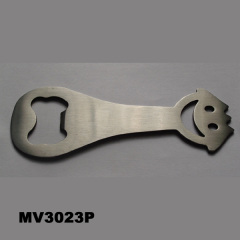 BOTTLE OPENER style 94