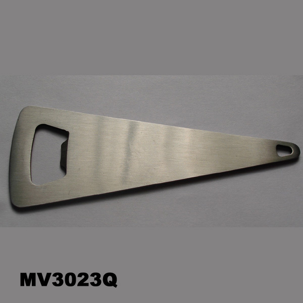 BOTTLE OPENER style 95