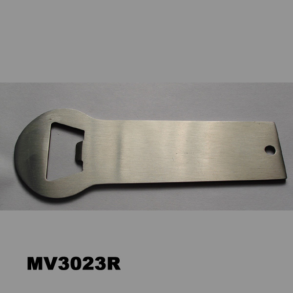 BOTTLE OPENER style 96