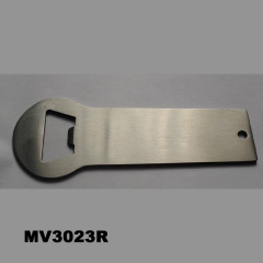 BOTTLE OPENER style 96