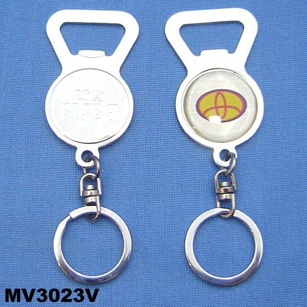 BOTTLE OPENER style 52
