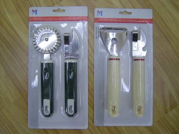 CAN OPENER style 43