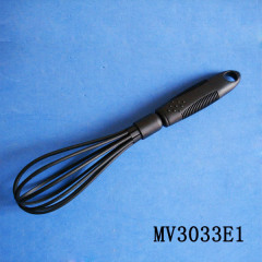 SOFT GRIP KITCHEN WHISK TAG CARD