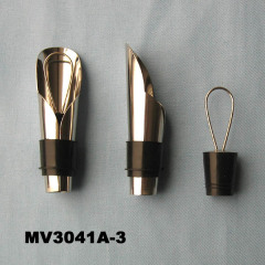 WINE POURER style 4