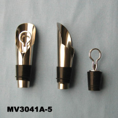 WINE POURER style 5