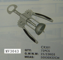 BOTTLE OPENER style 53