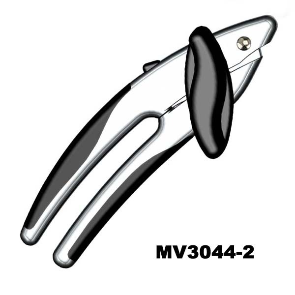 DIE-CASTING CAN OPENER style 2