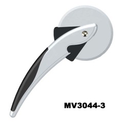 PIZZA CUTTER style 50