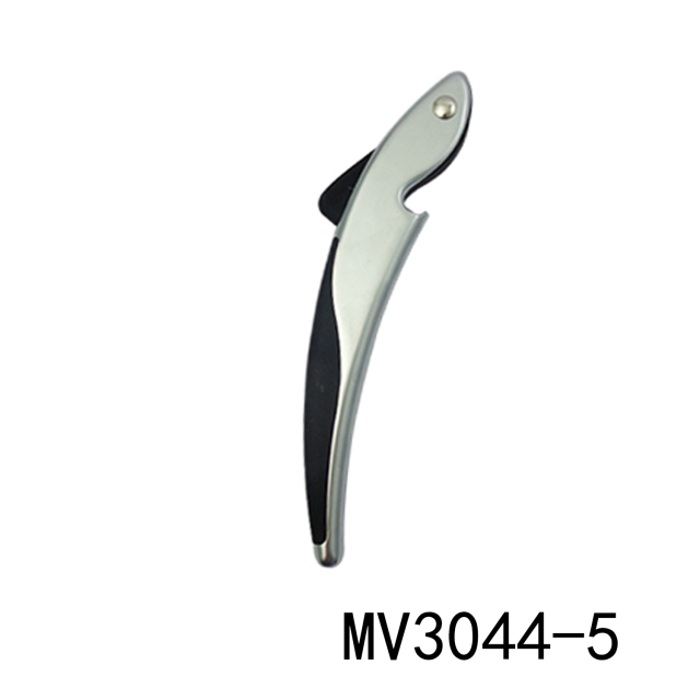 BOTTLE OPENERSHARK SHAPE TC