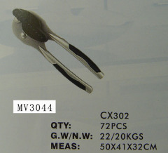 ZINC ALLOY CAN OPENER