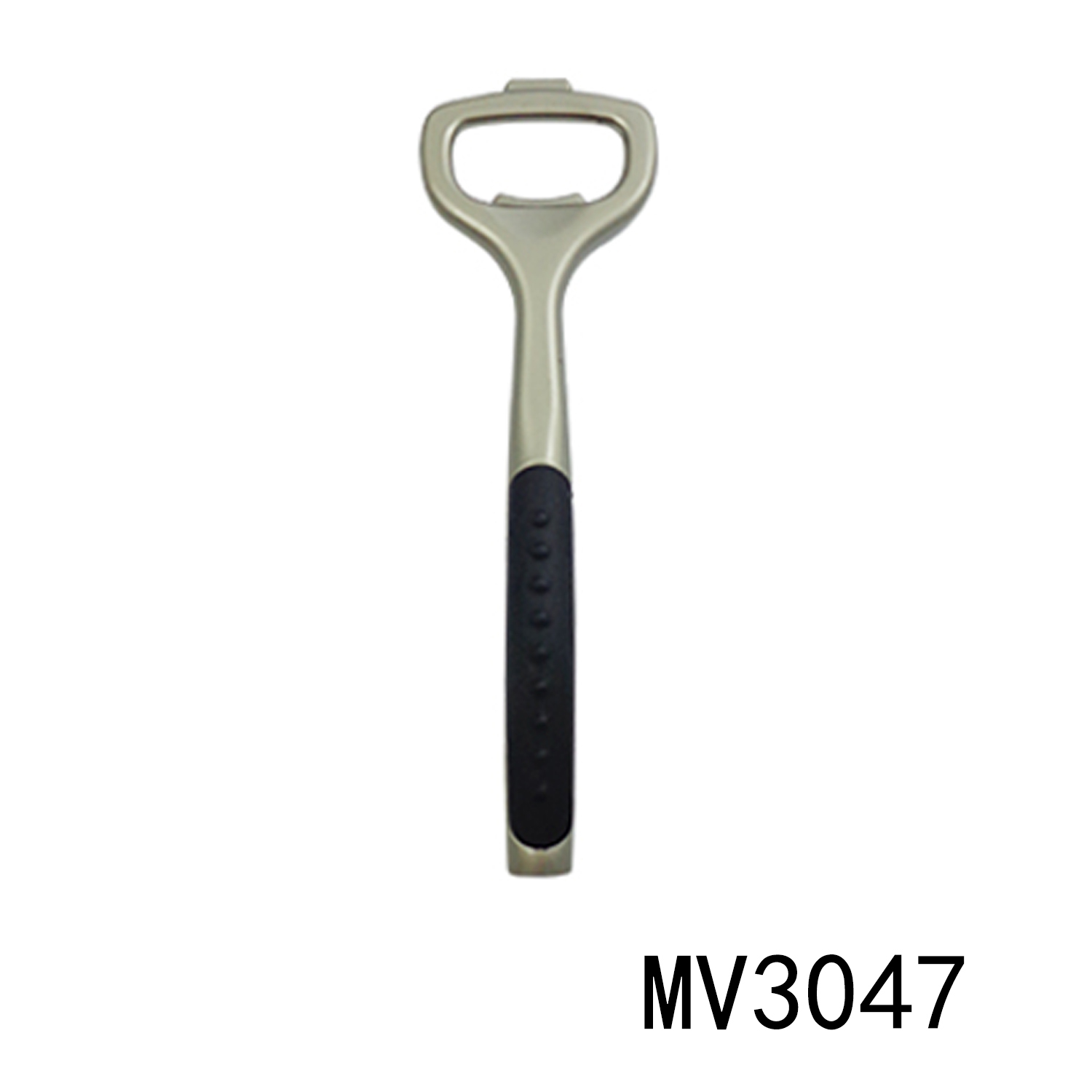 DIE-CASTING BOTLE OPENER