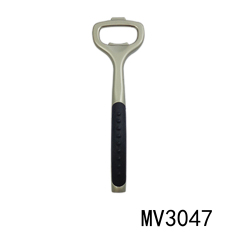 DIE-CASTING BOTLE OPENER