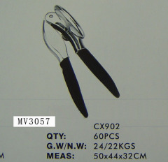 DIE-CASTING CAN OPENER
