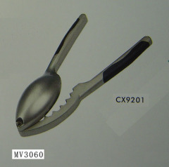 DIE-CASTING LEMON PRESSER