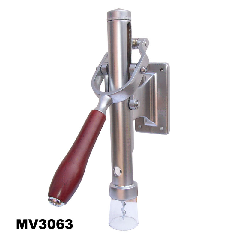 BOTTLE OPENER in CB style 2