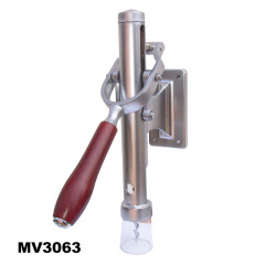 BOTTLE OPENER in CB style 2