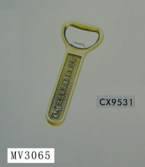 BOTTLE OPENER style 55