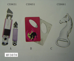 BOTTLE OPENER style 89