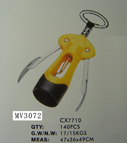 BOTTLE OPENER style 56