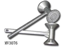STEAK HAMMER