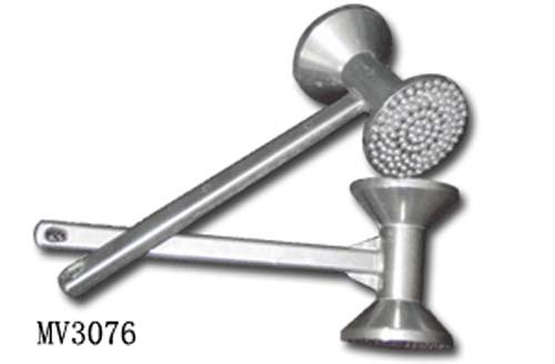 STEAK HAMMER