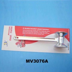 ROUND HAMMER