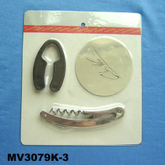 7PCS WINE SET style 2