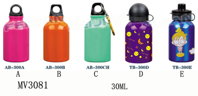 300ML SPORT BOTTLEҼkettle