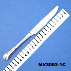21CM SS STEAK KNIFE