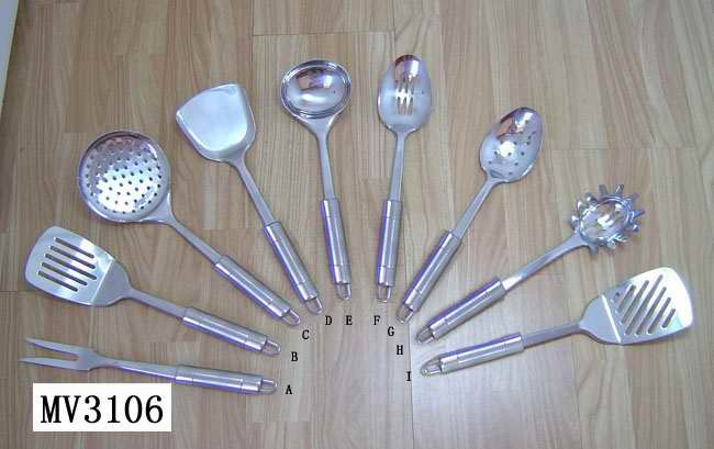 KITCHEN TOOLS style 103