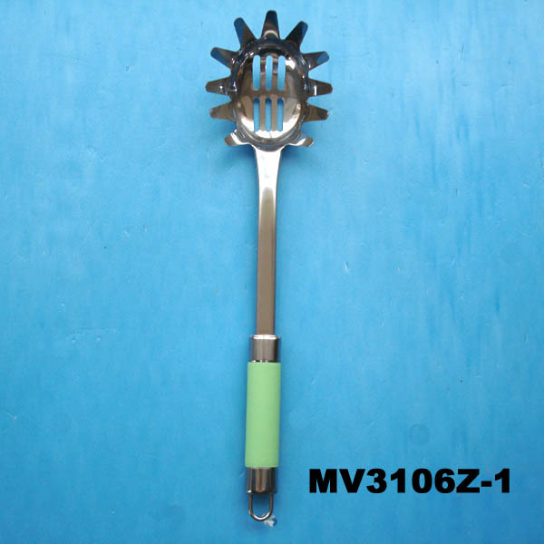 KITCHEN TOOLS style 104
