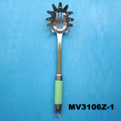 KITCHEN TOOLS style 104