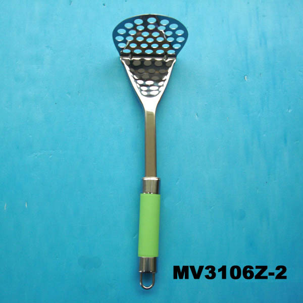 KITCHEN TOOLS style 105